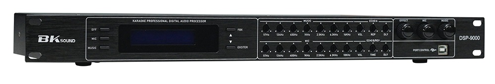 vang số chất lượng cao 